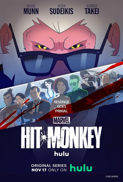 watch-Hit-Monkey (2021)