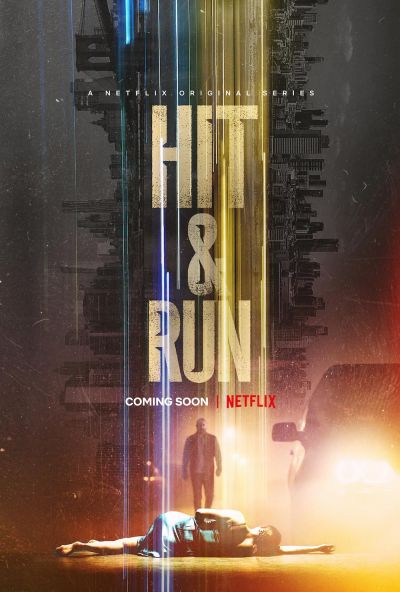 watch-Hit & Run (2021)