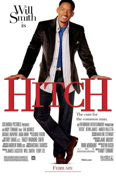 watch-Hitch (2005)