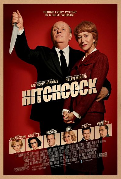 watch-Hitchcock (2012)