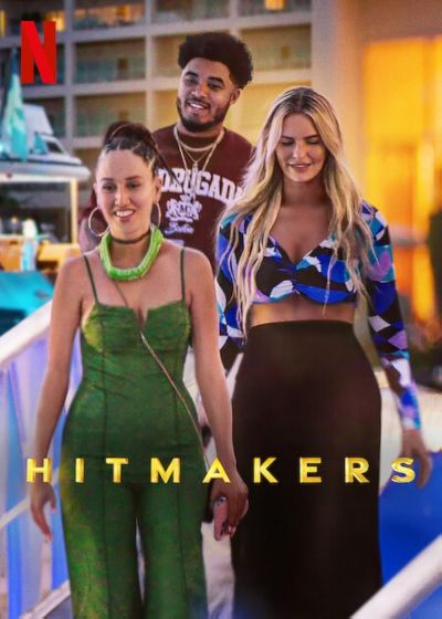 watch-Hitmakers (2025)
