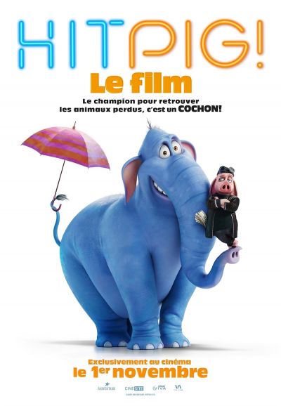watch-Hitpig