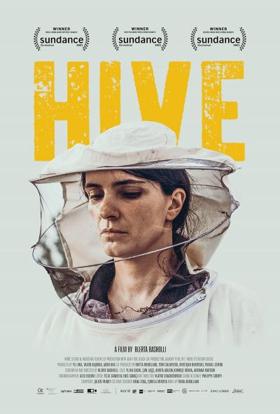 watch-Hive (2021)