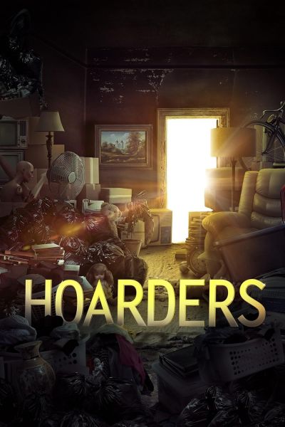 watch-Hoarders (2009)