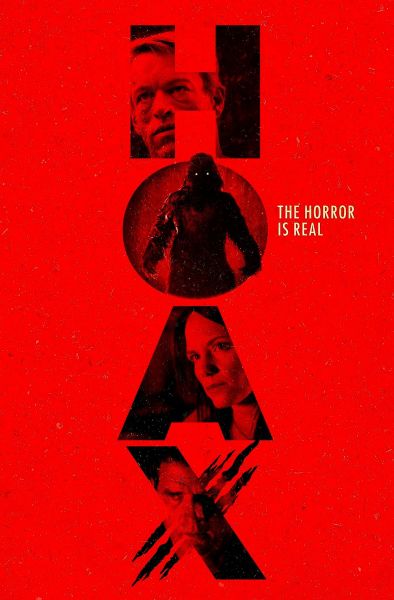 watch-Hoax (2019)