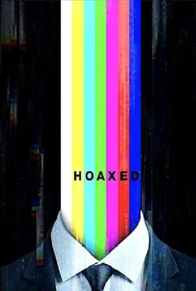 watch-Hoaxed (2019)