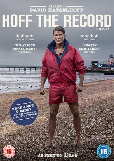 watch-Hoff the Record (2015)