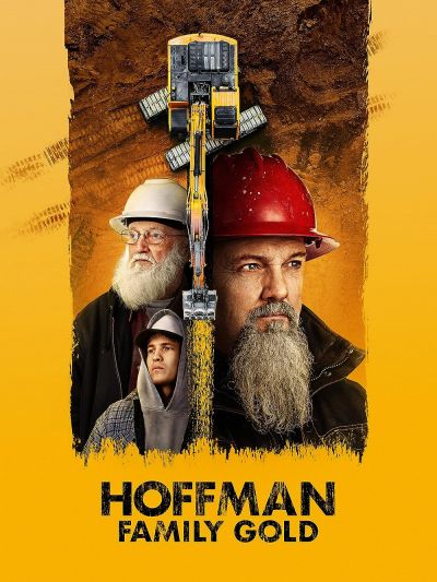 watch-Hoffman Family Gold (2022)