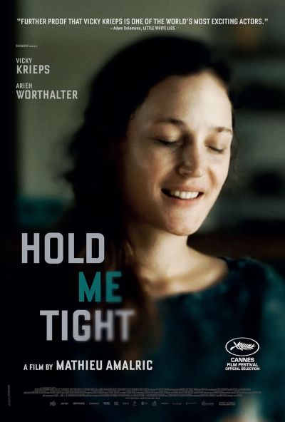 watch-Hold Me Tight (2023)