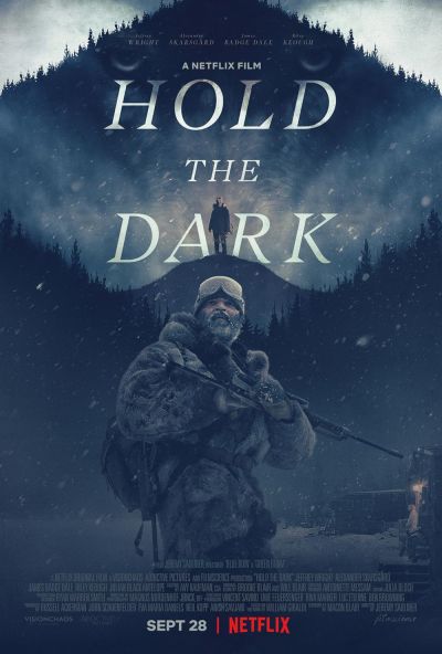watch-Hold the Dark (2018)