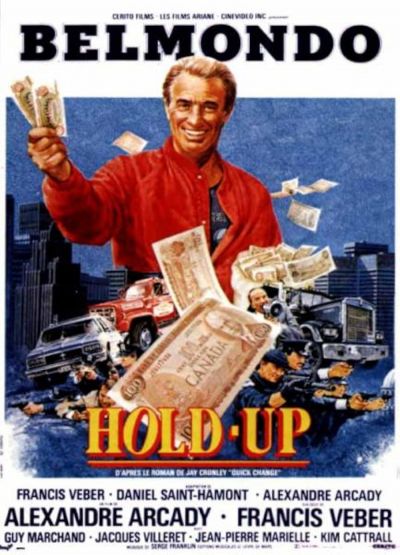 watch-Hold-Up (1985)