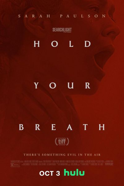 watch-Hold Your Breath (2024)
