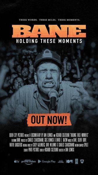 watch-Holding These Moments (2020)