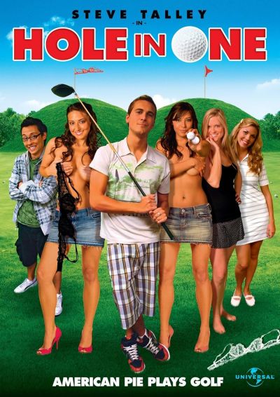 watch-Hole in One (2009)