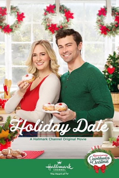 watch-Holiday Date (2019)