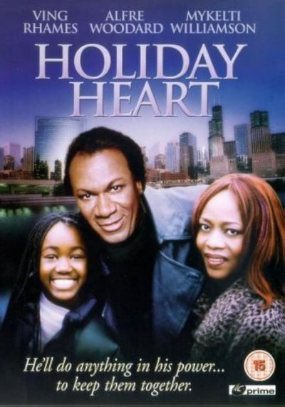watch-Holiday Heart (2000)
