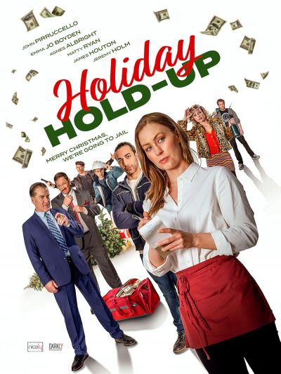 watch-Holiday Hold-Up (2024)