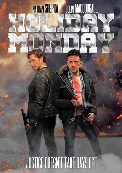 watch-Holiday Monday (2021)