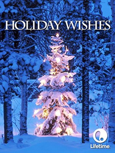 watch-Holiday Wishes (2006)