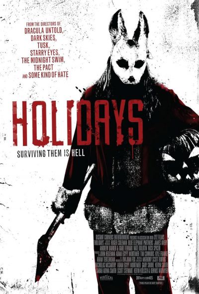 watch-Holidays (2016)