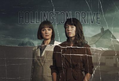watch-Hollington Drive (2021)