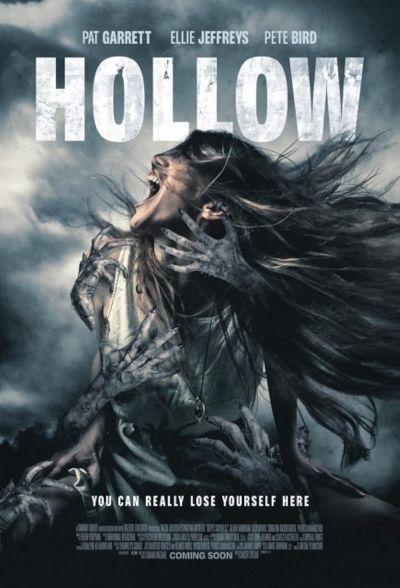 watch-Hollow (2022)