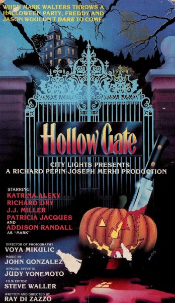 watch-Hollow Gate (1988)