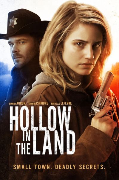 watch-Hollow in the Land (2017)