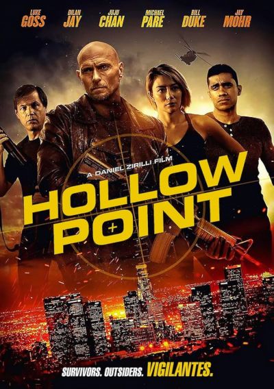 watch-Hollow Point (2021)