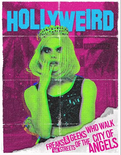 watch-Hollyweird (2020)