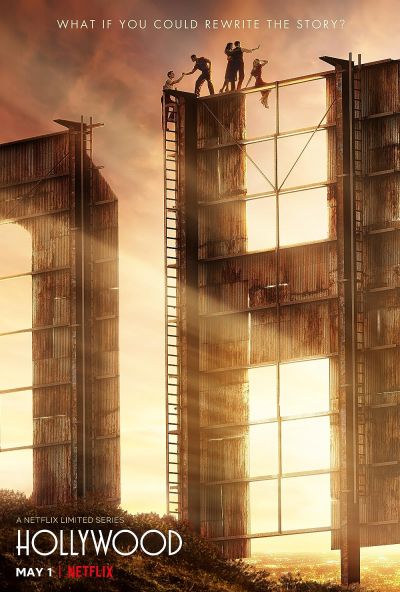 watch-Hollywood (2020)