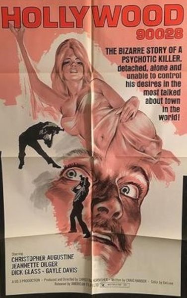 watch-Hollywood (90028) 1973