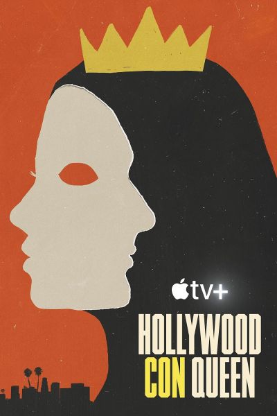 watch-Hollywood Con Queen (2024)