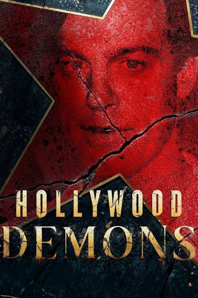watch-Hollywood Demons (2025)