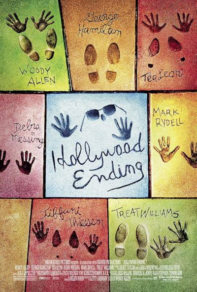 watch-Hollywood Ending (2002)