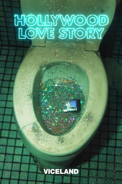 watch-Hollywood Love Story (2018)