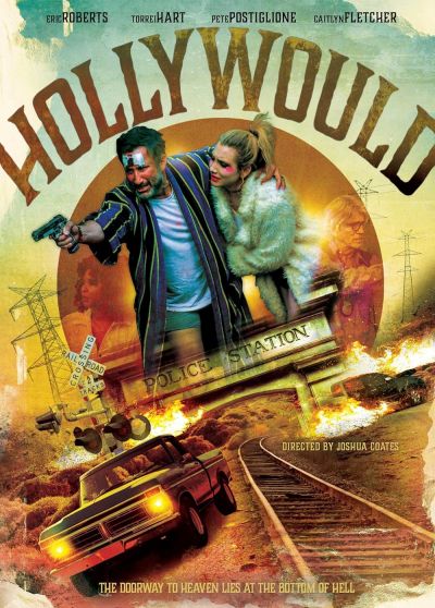 watch-Hollywould (2019)