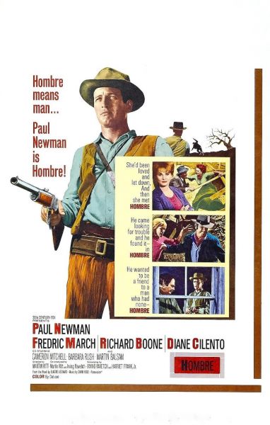 watch-Hombre (1967)