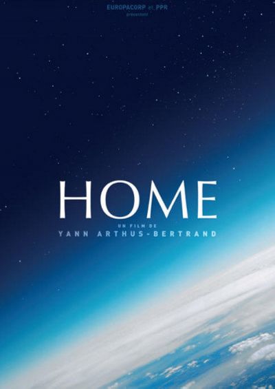 watch-Home (2009)