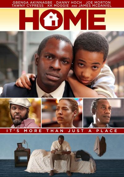 watch-Home (2013)