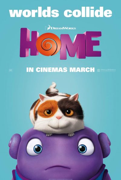watch-Home (2015)