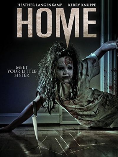 watch-Home (2016)