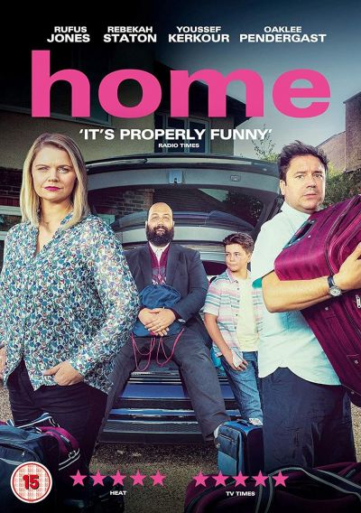 watch-Home (2019)