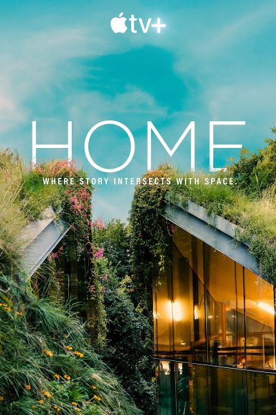 watch-Home (2020)