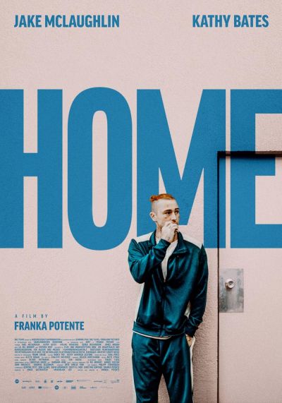 watch-Home (2021)