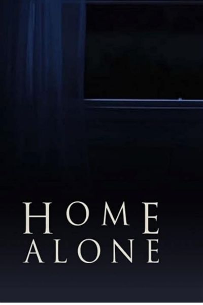 watch-Home Alone (2017)
