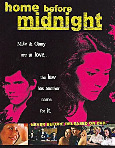watch-Home Before Midnight (1979)