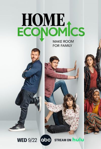 watch-Home Economics (2021)