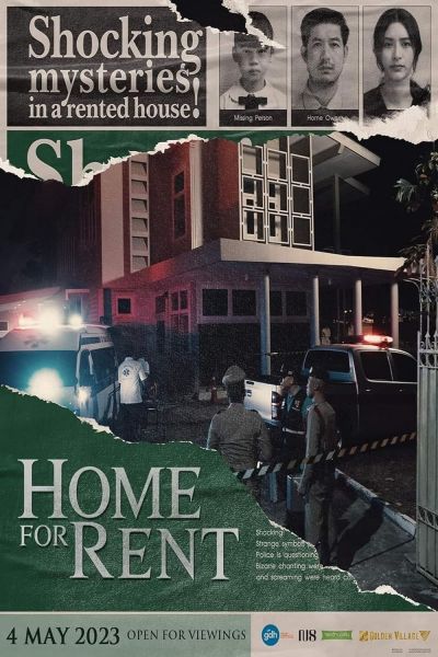 watch-Home for Rent (2023)