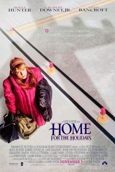watch-Home for the Holidays (1995)